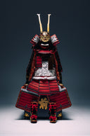 源義経 - Minamoto no Yoshitsune