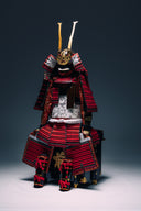 源義経 - Minamoto no Yoshitsune