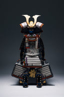 足利尊氏 - Ashikaga Takauji