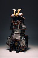 足利尊氏 - Ashikaga Takauji