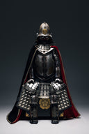 織田信長 | Oda Nobunaga Nanban Armor