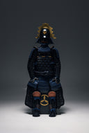 山内一豊 | Yamauchi Kazutoyo Armor