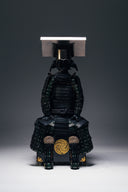 上杉謙信 南蛮鎧 - Uesugi Kenshin Nanban armor