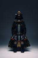 浅井長政 | Azai Nagamasa Armor
