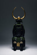 福島正則 | Fukushima Masanori Armor