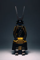 真田昌幸 | Sanada Masayuki Armor