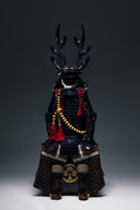 本多忠勝 | Honda Tadakatsu Armor